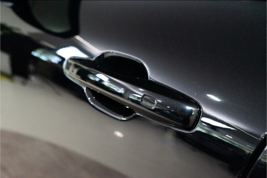 Volvo XC60 2.0 T8 AWD Polestar Engineered 455PK Long Range | Pano | Leder | Trekhaak | Memory | 12 MND Garantie