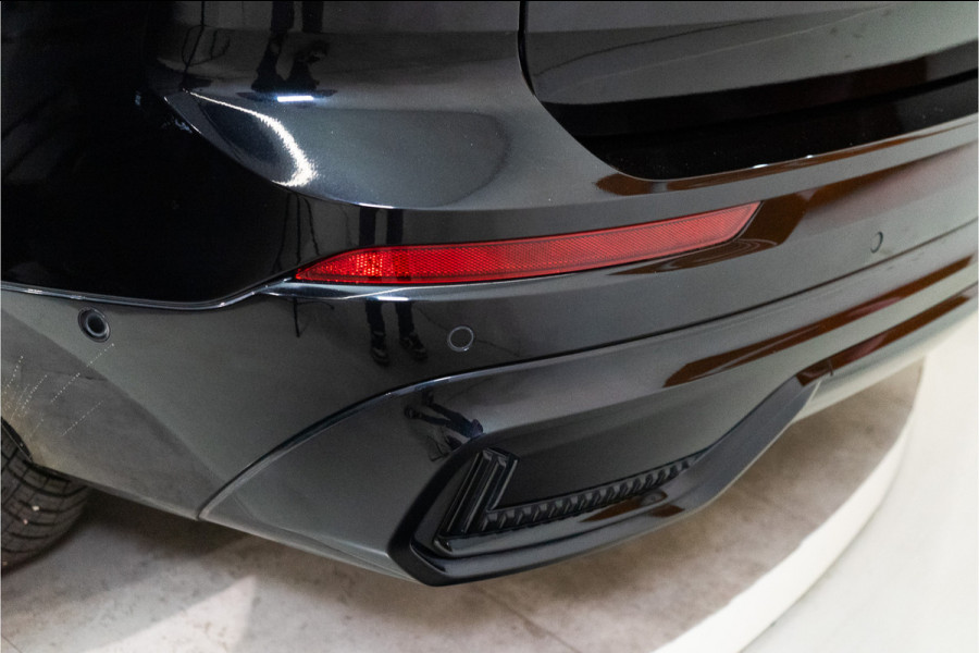 Volvo XC60 2.0 T8 AWD Polestar Engineered 455PK Long Range | Pano | Leder | Trekhaak | Memory | 12 MND Garantie