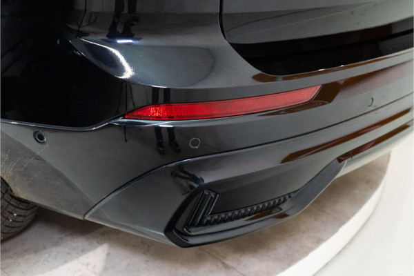 Volvo XC60 2.0 T8 AWD Polestar Engineered 455PK Long Range | Pano | Leder | Trekhaak | Memory | 12 MND Garantie