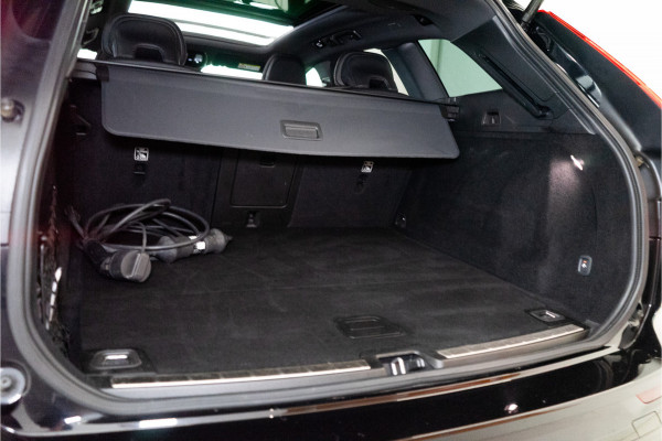 Volvo XC60 2.0 T8 AWD Polestar Engineered 455PK Long Range | Pano | Leder | Trekhaak | Memory | 12 MND Garantie