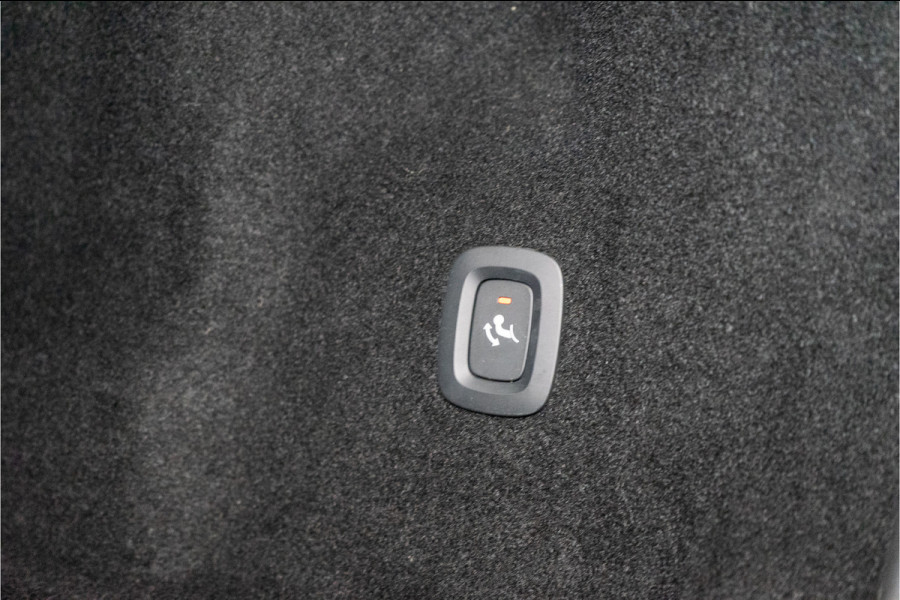 Volvo XC60 2.0 T8 AWD Polestar Engineered 455PK Long Range | Pano | Leder | Trekhaak | Memory | 12 MND Garantie