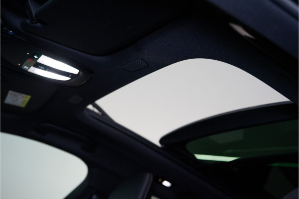 Volvo XC60 2.0 T8 AWD Polestar Engineered 455PK Long Range | Pano | Leder | Trekhaak | Memory | 12 MND Garantie