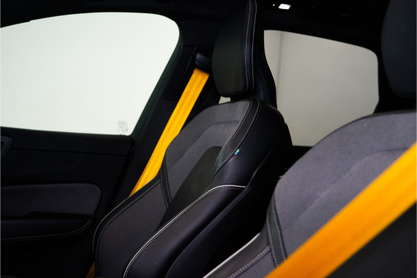 Volvo XC60 2.0 T8 AWD Polestar Engineered 455PK Long Range | Pano | Leder | Trekhaak | Memory | 12 MND Garantie