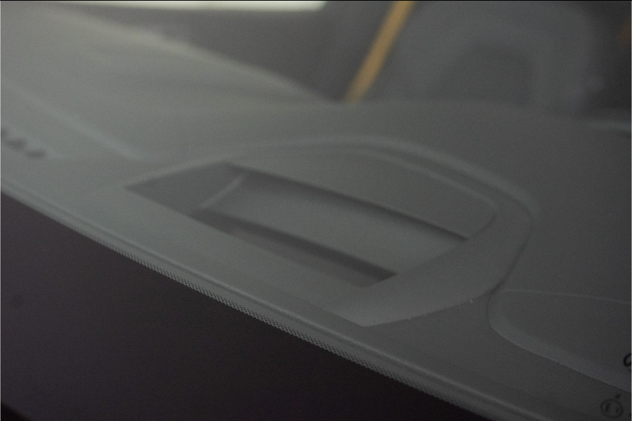 Volvo XC60 2.0 T8 AWD Polestar Engineered 455PK Long Range | Pano | Leder | Trekhaak | Memory | 12 MND Garantie