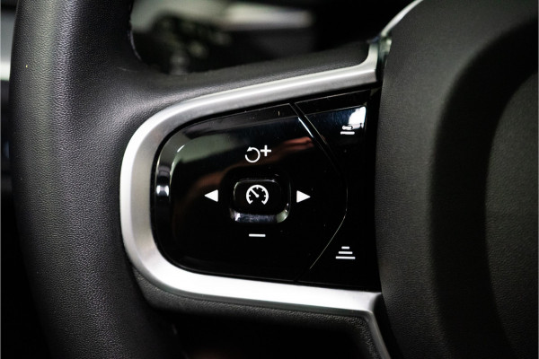 Volvo XC60 2.0 T8 AWD Polestar Engineered 455PK Long Range | Pano | Leder | Trekhaak | Memory | 12 MND Garantie