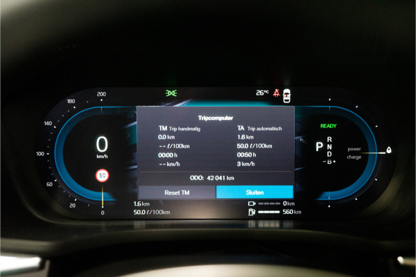 Volvo XC60 2.0 T8 AWD Polestar Engineered 455PK Long Range | Pano | Leder | Trekhaak | Memory | 12 MND Garantie