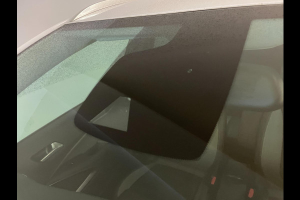 Opel Crossland X 1.2 Turbo Innovation 110PK AIRCO CLIMA NAVI CRUISE APPLE CARPLAY KEYLESS VELGEN NIEUWSTAAT