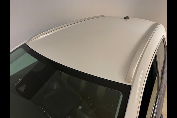 Opel Crossland X 1.2 Turbo Innovation 110PK AIRCO CLIMA NAVI CRUISE APPLE CARPLAY KEYLESS VELGEN NIEUWSTAAT