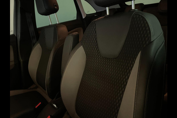 Opel Crossland X 1.2 Turbo Innovation 110PK AIRCO CLIMA NAVI CRUISE APPLE CARPLAY KEYLESS VELGEN NIEUWSTAAT