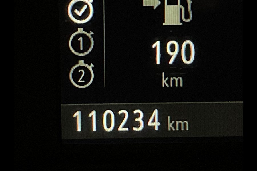 Opel Crossland X 1.2 Turbo Innovation 110PK AIRCO CLIMA NAVI CRUISE APPLE CARPLAY KEYLESS VELGEN NIEUWSTAAT