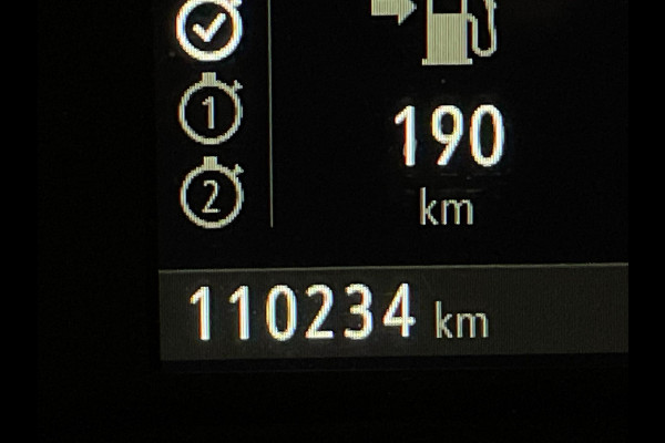 Opel Crossland X 1.2 Turbo Innovation 110PK AIRCO CLIMA NAVI CRUISE APPLE CARPLAY KEYLESS VELGEN NIEUWSTAAT