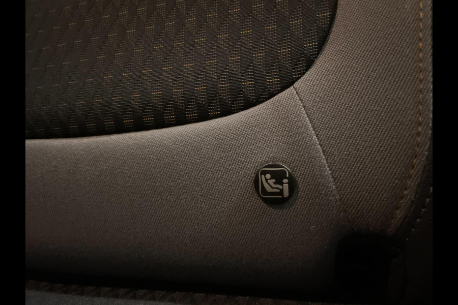 Opel Crossland X 1.2 Turbo Innovation 110PK AIRCO CLIMA NAVI CRUISE APPLE CARPLAY KEYLESS VELGEN NIEUWSTAAT