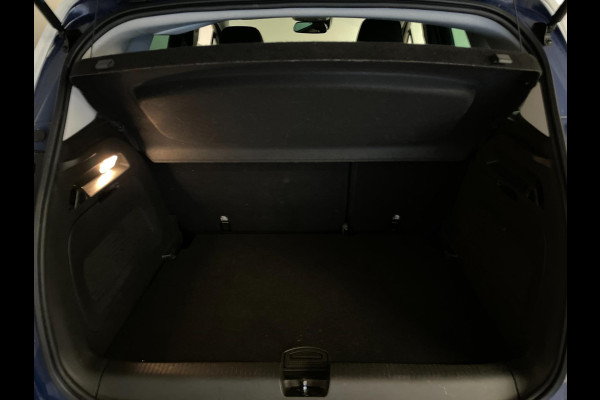 Opel Crossland X 1.2 Turbo Innovation 110PK AIRCO CLIMA NAVI CRUISE APPLE CARPLAY KEYLESS VELGEN NIEUWSTAAT