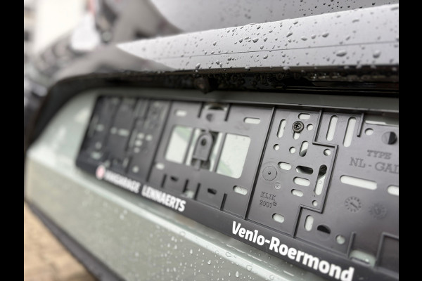 Toyota Aygo X 1.0 VVT-i S-CVT Pulse Automaat (BOVAG/RIJKLAARPRIJS)