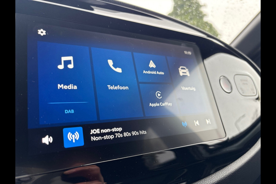 Toyota Aygo X 1.0 VVT-i S-CVT Pulse Automaat (BOVAG/RIJKLAARPRIJS)