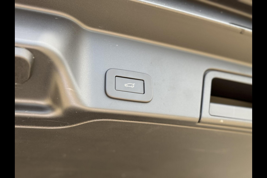 Land Rover Range Rover Evoque P270e PHEV AWD SE Dynamic Edition