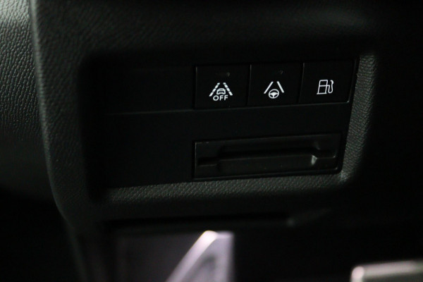 Citroën C5 Aircross 1.6 Plug-in Hybrid*ECC*CAM*ACC*HAAK*CARPLAY*