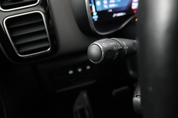 Citroën C5 Aircross 1.6 Plug-in Hybrid*ECC*CAM*ACC*HAAK*CARPLAY*