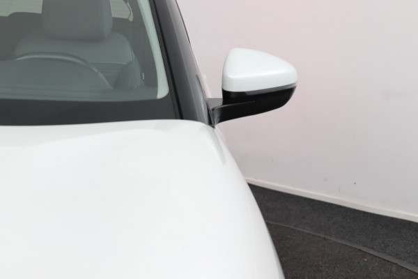 Citroën C5 Aircross 1.6 Plug-in Hybrid*ECC*CAM*ACC*HAAK*CARPLAY*