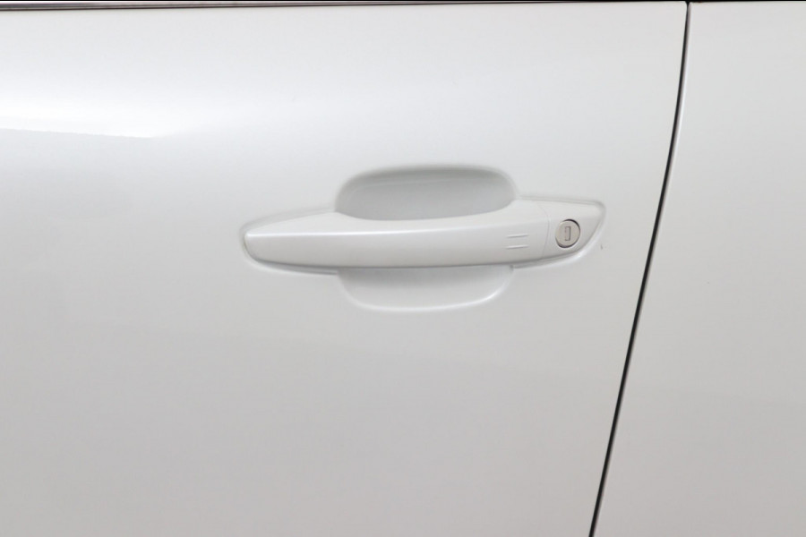 Citroën C5 Aircross 1.6 Plug-in Hybrid*ECC*CAM*ACC*HAAK*CARPLAY*