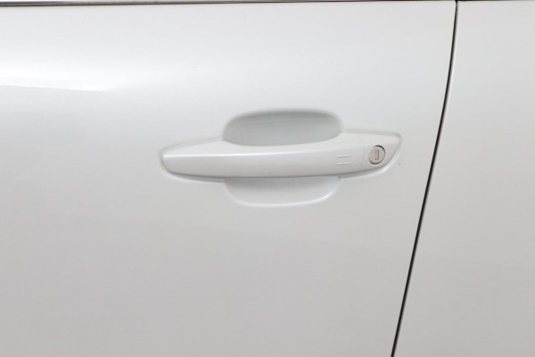 Citroën C5 Aircross 1.6 Plug-in Hybrid*ECC*CAM*ACC*HAAK*CARPLAY*