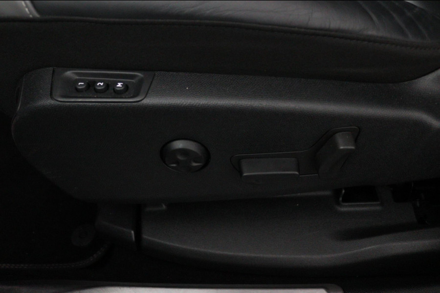 Citroën C5 Aircross 1.6 Plug-in Hybrid*ECC*CAM*ACC*HAAK*CARPLAY*