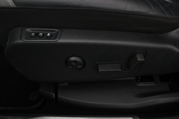 Citroën C5 Aircross 1.6 Plug-in Hybrid*ECC*CAM*ACC*HAAK*CARPLAY*