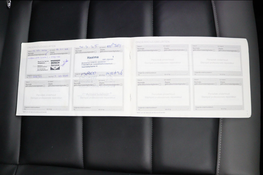 Citroën C5 Aircross 1.6 Plug-in Hybrid*ECC*CAM*ACC*HAAK*CARPLAY*