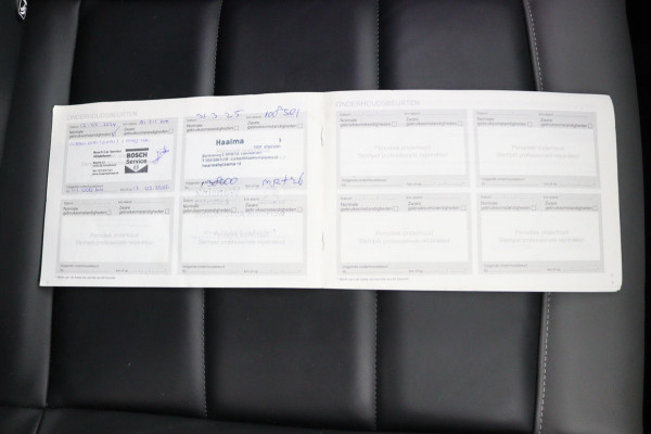 Citroën C5 Aircross 1.6 Plug-in Hybrid*ECC*CAM*ACC*HAAK*CARPLAY*