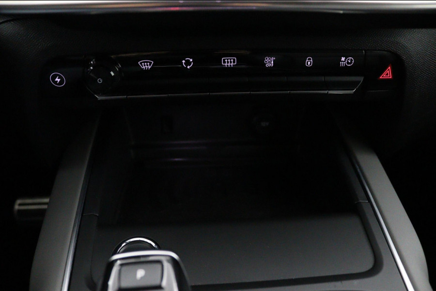 Citroën C5 Aircross 1.6 Plug-in Hybrid*ECC*CAM*ACC*HAAK*CARPLAY*