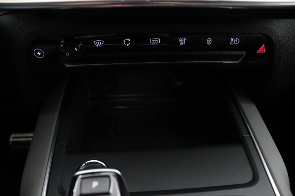 Citroën C5 Aircross 1.6 Plug-in Hybrid*ECC*CAM*ACC*HAAK*CARPLAY*