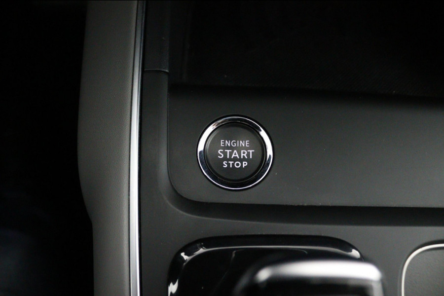 Citroën C5 Aircross 1.6 Plug-in Hybrid*ECC*CAM*ACC*HAAK*CARPLAY*