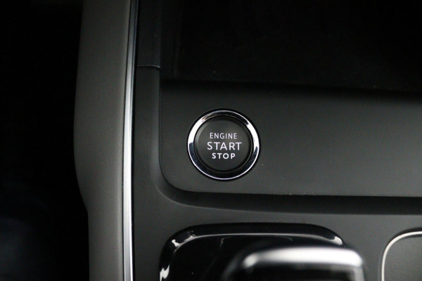 Citroën C5 Aircross 1.6 Plug-in Hybrid*ECC*CAM*ACC*HAAK*CARPLAY*