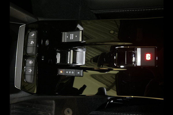 Opel Mokka Electric Ultimate 50 kWh lage kilometerstand, Multimedia Navi Pro | Stoelmassage