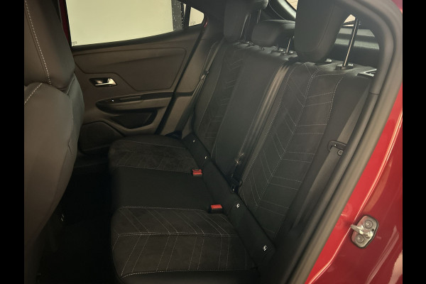 Opel Mokka Electric Ultimate 50 kWh lage kilometerstand, Multimedia Navi Pro | Stoelmassage