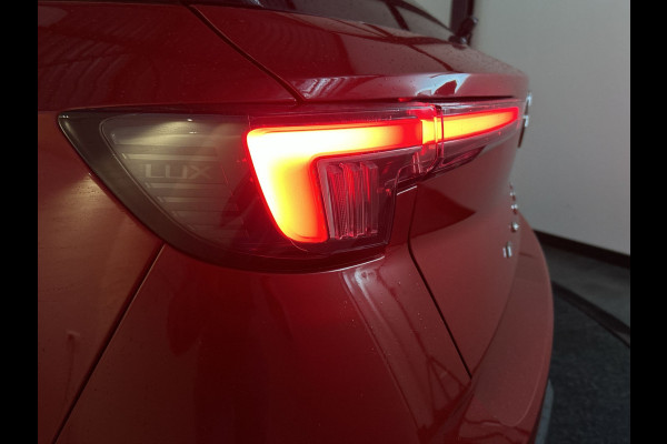 Opel Mokka Electric Ultimate 50 kWh lage kilometerstand, Multimedia Navi Pro | Stoelmassage