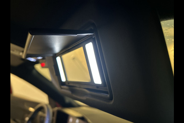 Opel Mokka Electric Ultimate 50 kWh lage kilometerstand, Multimedia Navi Pro | Stoelmassage