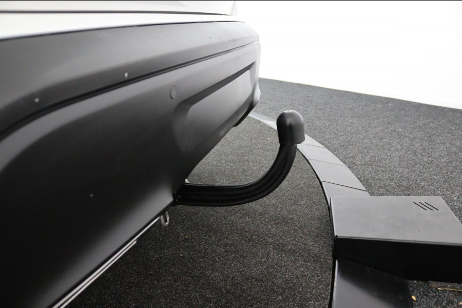 Citroën C5 Aircross 1.6 Plug-in Hybrid*ECC*CAM*ACC*HAAK*CARPLAY*