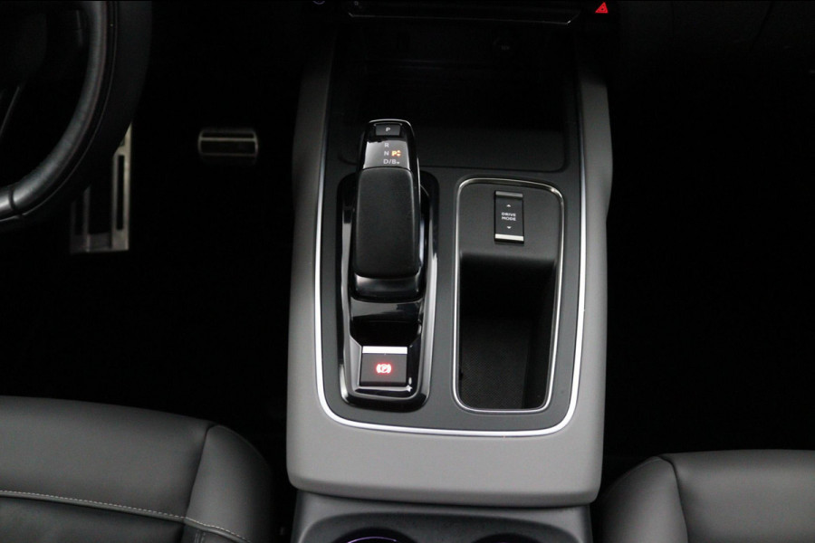 Citroën C5 Aircross 1.6 Plug-in Hybrid*ECC*CAM*ACC*HAAK*CARPLAY*