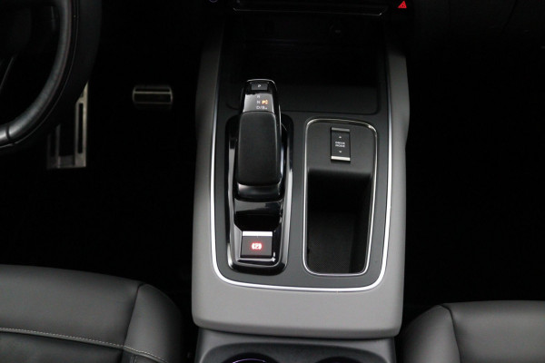 Citroën C5 Aircross 1.6 Plug-in Hybrid*ECC*CAM*ACC*HAAK*CARPLAY*