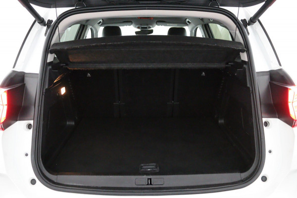 Citroën C5 Aircross 1.6 Plug-in Hybrid*ECC*CAM*ACC*HAAK*CARPLAY*