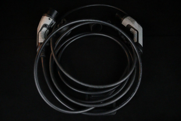 Citroën C5 Aircross 1.6 Plug-in Hybrid*ECC*CAM*ACC*HAAK*CARPLAY*