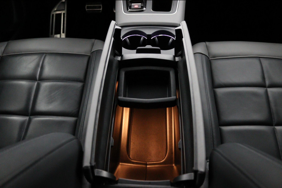 Citroën C5 Aircross 1.6 Plug-in Hybrid*ECC*CAM*ACC*HAAK*CARPLAY*