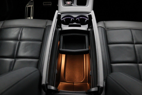 Citroën C5 Aircross 1.6 Plug-in Hybrid*ECC*CAM*ACC*HAAK*CARPLAY*