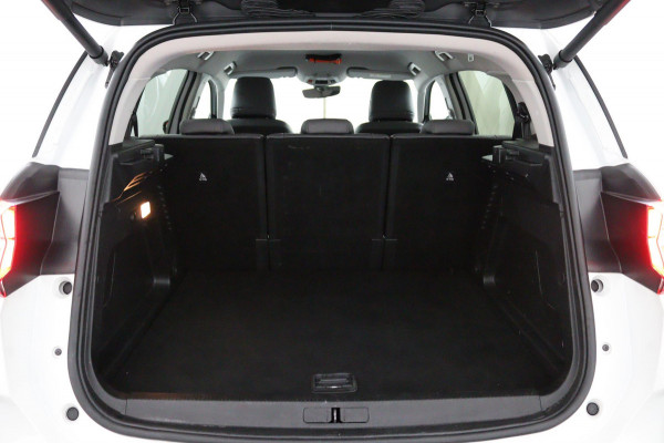 Citroën C5 Aircross 1.6 Plug-in Hybrid*ECC*CAM*ACC*HAAK*CARPLAY*