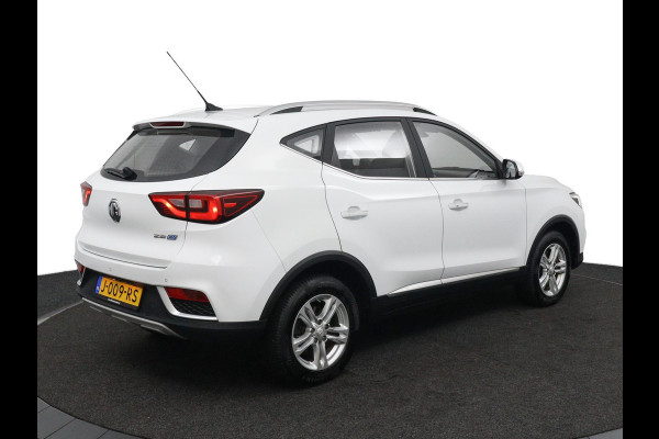MG Mg Zs EV Comfort 45 kWh*ECC*NAVI*ACC*CARPLAY*