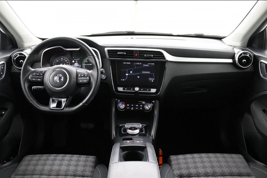 MG Mg Zs EV Comfort 45 kWh*ECC*NAVI*ACC*CARPLAY*