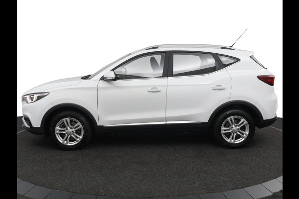 MG Mg Zs EV Comfort 45 kWh*ECC*NAVI*ACC*CARPLAY*