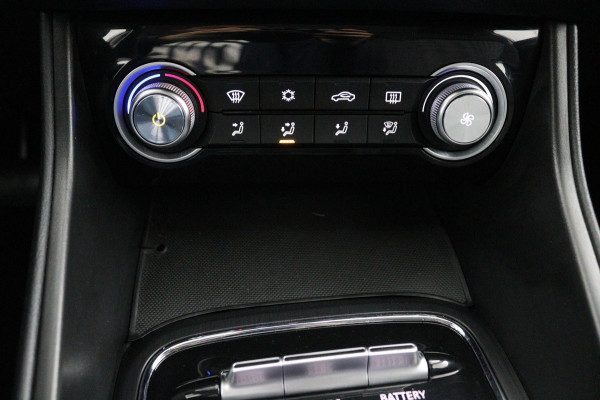MG Mg Zs EV Comfort 45 kWh*ECC*NAVI*ACC*CARPLAY*