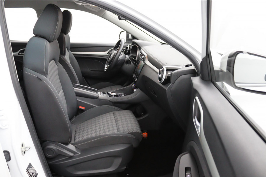 MG Mg Zs EV Comfort 45 kWh*ECC*NAVI*ACC*CARPLAY*